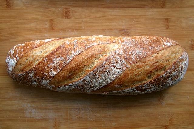 6 Easy Bread Scoring Tips for Beginners